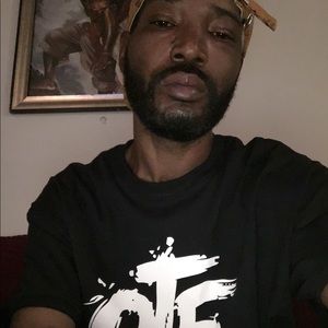 Meet your Posher, Leonard